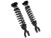 Load image into Gallery viewer, ICON Vehicle Dynamics 211010 19-23 RAM 1500 2-3" 2.5 VS IR COILOVER KIT for Select Ram