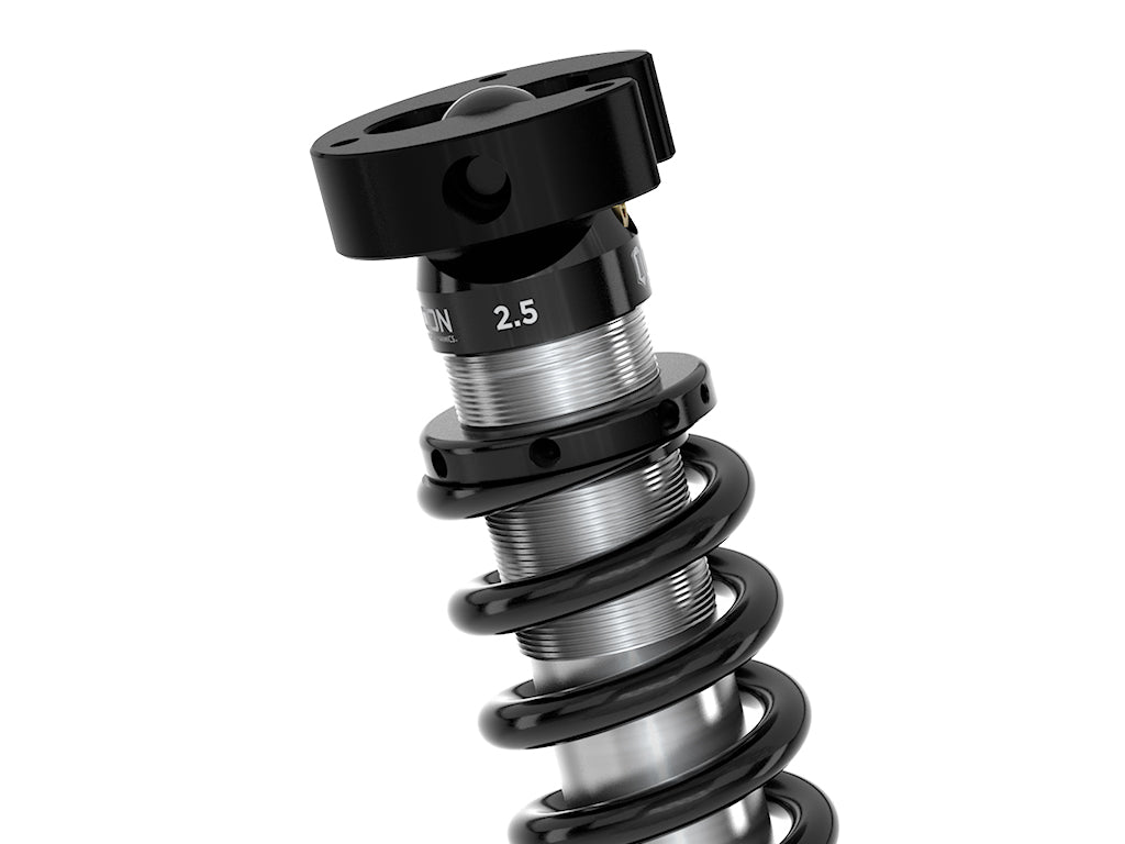 ICON Vehicle Dynamics 211010 19-23 RAM 1500 2-3" 2.5 VS IR COILOVER KIT for Select Ram