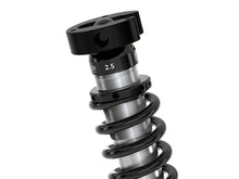 Load image into Gallery viewer, ICON Vehicle Dynamics 211010 19-23 RAM 1500 2-3" 2.5 VS IR COILOVER KIT for Select Ram