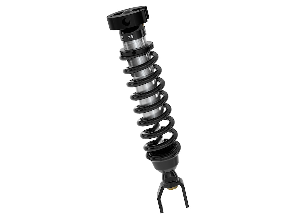 ICON Vehicle Dynamics 211010 19-23 RAM 1500 2-3" 2.5 VS IR COILOVER KIT for Select Ram
