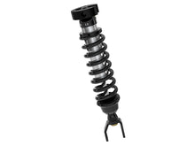Load image into Gallery viewer, ICON Vehicle Dynamics 211010 19-23 RAM 1500 2-3" 2.5 VS IR COILOVER KIT for Select Ram