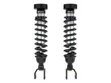 Load image into Gallery viewer, ICON Vehicle Dynamics 211010 19-23 RAM 1500 2-3" 2.5 VS IR COILOVER KIT for Select Ram