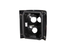 Load image into Gallery viewer, ANZO USA 211014 Tail Light Assembly for Select Chevrolet Blazer, Chevrolet C10, Chevrolet C10 Pickup, Chevrolet C10 Suburban, Chevrolet C20, Chevrolet C20 Pickup, Chevrolet C20 Suburban, Chevrolet C30, Chevrolet C30 Pickup, Chevrolet K10, Chevrolet K10