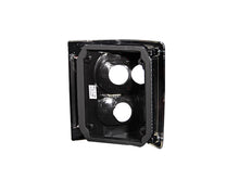 Load image into Gallery viewer, ANZO USA 211015 Tail Light Assembly for Select Chevrolet Blazer, Chevrolet C10, Chevrolet C10 Pickup, Chevrolet C10 Suburban, Chevrolet C20, Chevrolet C20 Pickup, Chevrolet C20 Suburban, Chevrolet C30, Chevrolet C30 Pickup, Chevrolet K10, Chevrolet K10