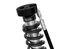 Load image into Gallery viewer, ICON Vehicle Dynamics 211015 19-23 RAM 1500 2-3" 2.5 VS RR COILOVER KIT for Select Ram