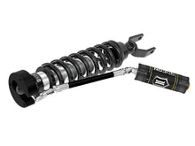 Load image into Gallery viewer, ICON Vehicle Dynamics 211015 19-23 RAM 1500 2-3" 2.5 VS RR COILOVER KIT for Select Ram