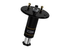 Load image into Gallery viewer, ICON Vehicle Dynamics 211020 21-24 RAM 1500 TRX/25 RAM 1500 RHO REAR 2.5" BUMP STOP KIT 2.25" TRAVEL for Select Ram