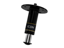 Load image into Gallery viewer, ICON Vehicle Dynamics 211020 21-24 RAM 1500 TRX/25 RAM 1500 RHO REAR 2.5" BUMP STOP KIT 2.25" TRAVEL for Select Ram