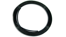 Load image into Gallery viewer, Tubing-Various-Makes-And-Models;-Polyethylene-Tubing;-6Mm-Diameter;-10-Foot-Length;-Black