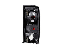 Load image into Gallery viewer, ANZO USA 211031 Tail Light Assembly for Select Chevrolet S10, GMC Sonoma