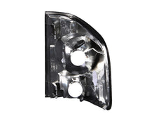 Load image into Gallery viewer, ANZO USA 211034 Tail Light Assembly for Select Chevrolet S10, GMC Sonoma