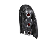 Load image into Gallery viewer, ANZO USA 211039 Tail Light Assembly for Select Chrysler Town &amp; Country, Dodge Caravan, Dodge Durango, Plymouth Voyager