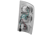 Load image into Gallery viewer, ANZO USA 211043 Tail Light Assembly for Select Dodge Ram 1500, Dodge Ram 2500, Dodge Ram