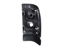 Load image into Gallery viewer, ANZO USA 211048 Tail Light Assembly for Select Dodge Ram 1500, Dodge Ram 2500, Dodge Ram