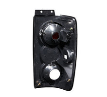 Load image into Gallery viewer, ANZO USA 211055 Tail Light Assembly for Select Ford Expedition