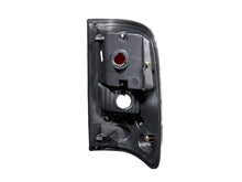 Load image into Gallery viewer, ANZO USA 211060 Tail Light Assembly for Select Ford F-150