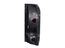 Load image into Gallery viewer, ANZO USA 211062 Tail Light Assembly for Select Ford Bronco, Ford F-150, Ford F-250, Ford F-250 HD, Ford F-350