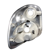 Load image into Gallery viewer, ANZO USA 211068 Tail Light Assembly for Select Ford F-150