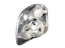 Load image into Gallery viewer, ANZO USA 211069 Tail Light Assembly for Select Ford F-150