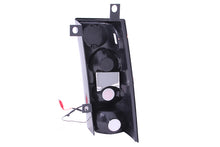 Load image into Gallery viewer, ANZO USA 211088 Tail Light Assembly for Select Chevrolet Express 1500, Chevrolet Express 2500, Chevrolet Express 3500, Chevrolet Express 4500, GMC Savana 1500, GMC Savana 2500, GMC Savana 3500, GMC Savana
