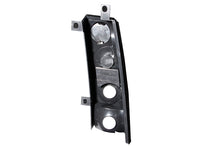 Load image into Gallery viewer, ANZO USA 211090 Tail Light Assembly for Select Chevrolet Express 1500, Chevrolet Express 2500, Chevrolet Express 3500, Chevrolet Express 4500, GMC Savana 1500, GMC Savana 2500, GMC Savana 3500, GMC Savana