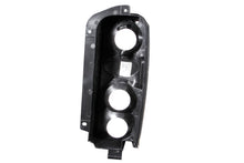 Load image into Gallery viewer, ANZO USA 211103 Tail Light Assembly for Select Jeep Cherokee