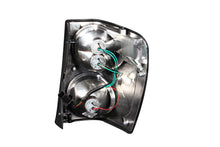 Load image into Gallery viewer, ANZO USA 211105 Tail Light Assembly for Select Jeep Grand Cherokee