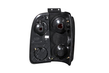 Load image into Gallery viewer, ANZO USA 211109 Tail Light Assembly for Select Lincoln Navigator