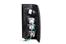 Load image into Gallery viewer, ANZO USA 211113 Tail Light Assembly for Select Mazda B2000, Mazda B2200, Mazda B2600