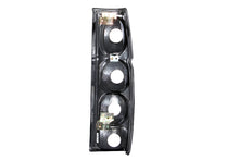 Load image into Gallery viewer, ANZO USA 211118 Tail Light Assembly for Select Nissan D21, Nissan Pickup