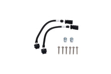 Load image into Gallery viewer, Corsa Performance 21111 3.0in. Dual Rear Exit NPP Catback Exhaust System for Select Chevrolet Corvette