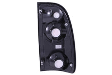 Load image into Gallery viewer, ANZO USA 211125 Tail Light Assembly for Select Toyota Tundra