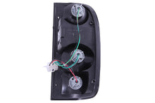 Load image into Gallery viewer, ANZO USA 211129 Tail Light Assembly for Select Toyota Tacoma