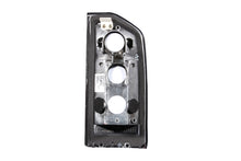 Load image into Gallery viewer, ANZO USA 211134 Tail Light Assembly for Select Polaris Trail, Suzuki Sidekick