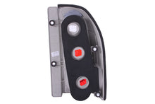 Load image into Gallery viewer, ANZO USA 211135 Tail Light Assembly for Select Suzuki Grand Vitara, Suzuki Vitara