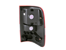 Load image into Gallery viewer, ANZO USA 211138 Tail Light Assembly for Select Ford F-150