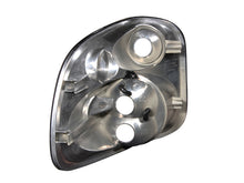 Load image into Gallery viewer, ANZO USA 211143 Tail Light Assembly for Select Ford F-150, Ford F-150 Heritage