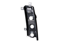 Load image into Gallery viewer, ANZO USA 211147 Tail Light Assembly for Select Chevrolet Express 1500, Chevrolet Express 2500, Chevrolet Express 3500, GMC Savana 1500, GMC Savana 2500, GMC Savana