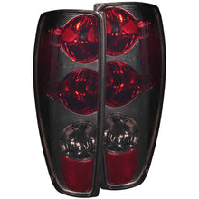 Load image into Gallery viewer, ANZO USA 211152 Tail Light Assembly for Select Chevrolet Colorado, GMC Canyon