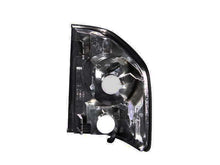 Load image into Gallery viewer, ANZO USA 211165 Tail Light Assembly for Select Chevrolet S10, GMC Sonoma