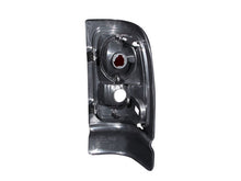 Load image into Gallery viewer, ANZO USA 211170 Tail Light Assembly for Select Dodge Ram 1500, Dodge Ram 2500, Dodge Ram