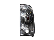 Load image into Gallery viewer, ANZO USA 211174 Tail Light Assembly for Select Ford F-150, Ford F-150 Heritage, Ford F-250, Ford F-250 Super Duty, Ford F-350 Super Duty