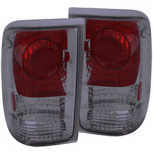 Load image into Gallery viewer, ANZO USA 211177 Tail Light Assembly for Select Ford Ranger