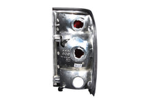 Load image into Gallery viewer, ANZO USA 211178 Tail Light Assembly for Select Ford Ranger