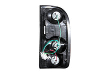 Load image into Gallery viewer, ANZO USA 211180 Tail Light Assembly for Select Toyota Tacoma
