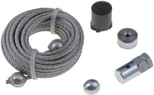 Load image into Gallery viewer, Dorman - HELP 21119 Brake Cable Repair Kit With Cable Stop