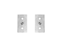 Load image into Gallery viewer, ICON Vehicle Dynamics 211200 03-12 RAM HD 4WD 1" BLOCK KIT for Select Dodge Ram 2500, Dodge Ram 3500, Ram 2500, Ram