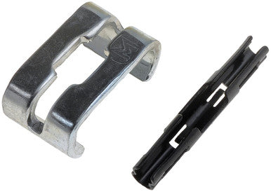 Dorman - HELP 21126 Emergency Brake Cable Connector Assortment