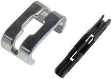 Load image into Gallery viewer, Dorman - HELP 21126 Emergency Brake Cable Connector Assortment