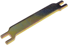 Load image into Gallery viewer, Dorman - HELP 21129 Drum Brake Bar